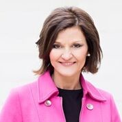 Girl Scouts of the USA Employee Angela Compton's profile photo