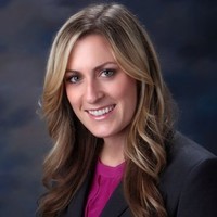 Citrus Valley Association of REALTORS Employee Emily Horn's profile photo