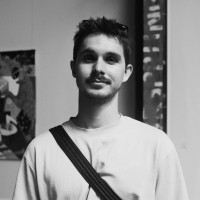 Marcus Moltzer's profile photo