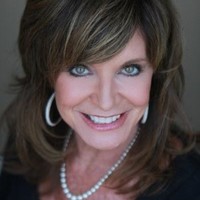 Linda Lee Email & Phone Number
