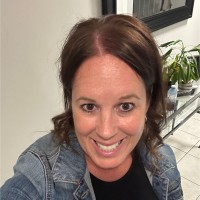 Michelle Serroul Email & Phone Number