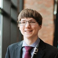 Naperville Christian Academy Employee Jack van der Molen's profile photo