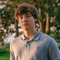 Blaine Francis Email