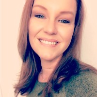 Rachel Rosier Email & Phone Number