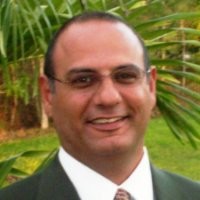 Thales Aerospace Communications Employee Miguel Torres's profile photo