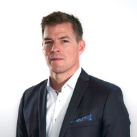 Andre Scholle Email & Phone Number