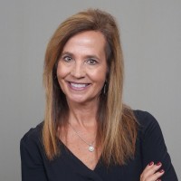 Architex Fabrics Employee Kelli Detty's profile photo