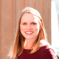 Bespoke Experiences Employee Molly Robertson's profile photo