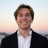 ClearHello Employee Jeff Johnson's profile photo