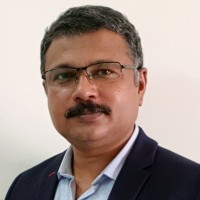Manoj Chacko Email & Phone Number