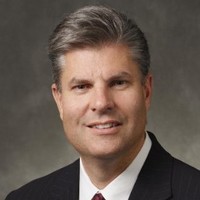 James Bergeron Email