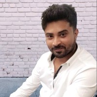 Nikshit Shetty Email & Phone Number