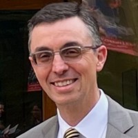 Daniel Rueda Posada Email & Phone Number