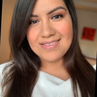 Sekady Capital Employee Maria Teresa Santos-Lopez's profile photo