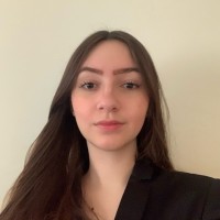EY Employee Sofia Ventura's profile photo