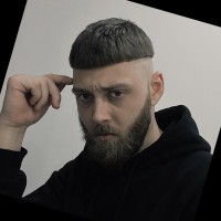 étiquette Employee Artūras Lavruvjanec's profile photo