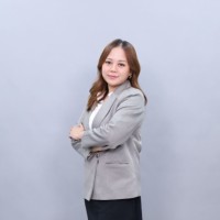 Indah Agustien Email