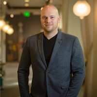 Ryan Dinning Email & Phone Number
