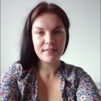 Beáta Babičová Email