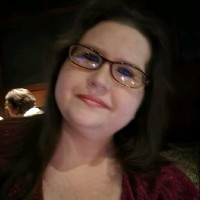 AnSer – Answering Services and Call Centers Employee Teressa Kincaid's profile photo