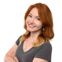 STATUES.Com Employee Stella Cunningham's profile photo