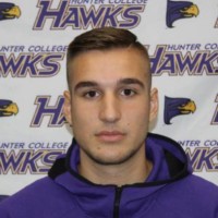 Luka Jakic's profile photo