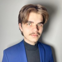 Spoons 🥄 Employee Jakub Siarkiewicz's profile photo