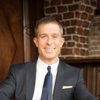 Brian Burris Email & Phone Number