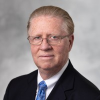 Morris Gibson Email
