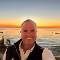 84 Lumber Employee Dave Haley's profile photo