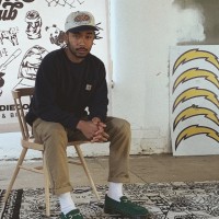 Mintage Employee Nik B's profile photo