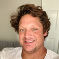 Shellco Construction Corp. Employee Justin Joy's profile photo