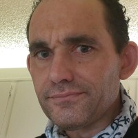 Way Companies Employee Reynold Busch's profile photo