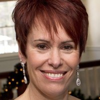 Accounting Professionals, Inc Employee Judy Canal's profile photo