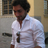 Tommaso Lonardo Email