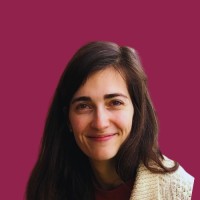 RATP Dev Employee Ségolène Alquier's profile photo