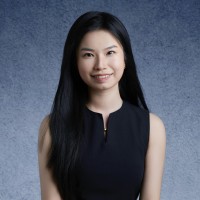 Fetch Employee Luwei Wang's profile photo