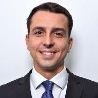 Daniele de Bosini Email