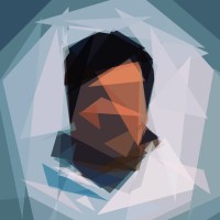 Gridspace Employee Varun Ramesh's profile photo