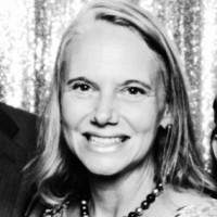 Elizabeth Ivey Email & Phone Number