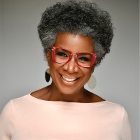 Pamela Mitchell Email & Phone Number