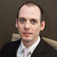 Springhill Lumber Wholesale Employee Mike Price's profile photo