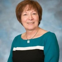 Beth Knox Email & Phone Number