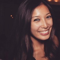 Narrative Employee Celena Madlansacay's profile photo