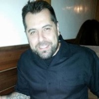 LIVE BOX DIGITAL LLC Employee Jamison Valerio's profile photo