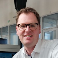 LISI AUTOMOTIVE Employee Markus Dubratz's profile photo