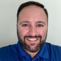 Jeff B Email & Phone Number