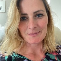 Corbett Le Quesne Employee Anna Styles's profile photo