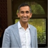 Mo Burman Email & Phone Number