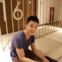 Khai do Email